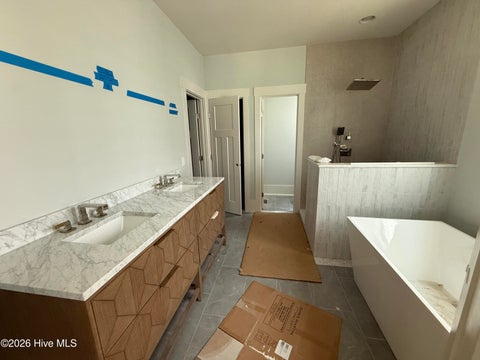 Tiny photo for 3306 Shelter Sound Court #161, Wilmington, NC 28409 (MLS # 100548963)