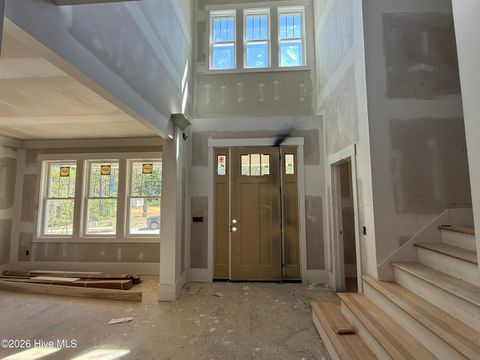 Tiny photo for 3306 Shelter Sound Court #161, Wilmington, NC 28409 (MLS # 100548963)