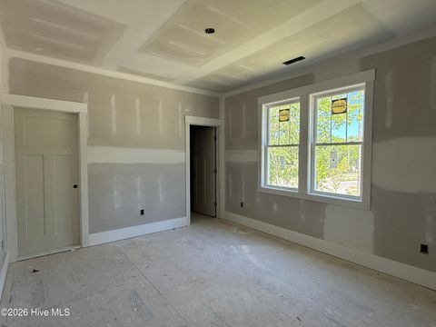 Tiny photo for 3306 Shelter Sound Court #161, Wilmington, NC 28409 (MLS # 100548963)