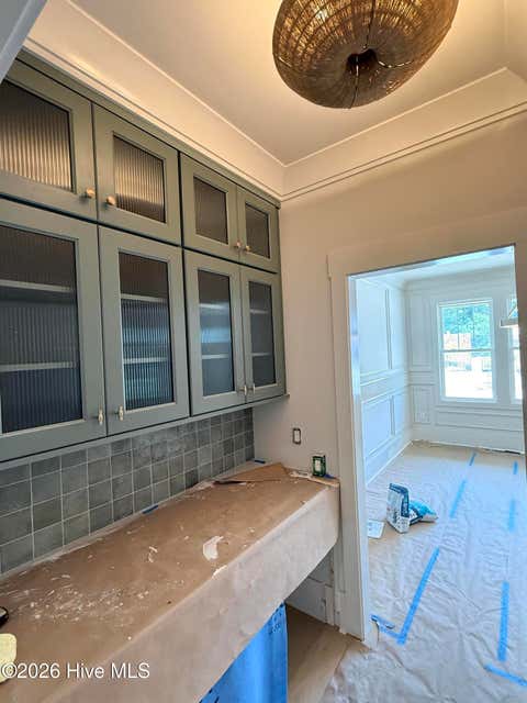 Tiny photo for 3306 Shelter Sound Court #161, Wilmington, NC 28409 (MLS # 100548963)