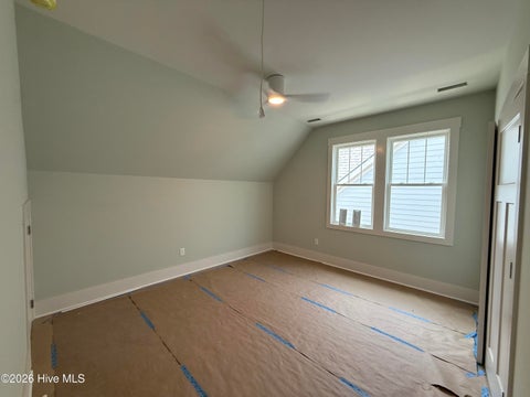 Tiny photo for 3306 Shelter Sound Court #161, Wilmington, NC 28409 (MLS # 100548963)