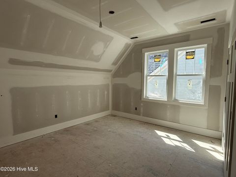 Tiny photo for 3306 Shelter Sound Court #161, Wilmington, NC 28409 (MLS # 100548963)