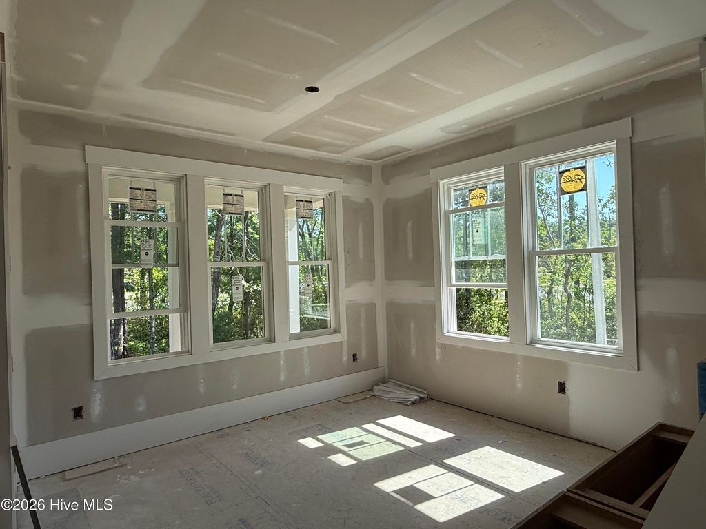 Photo of 3306 Shelter Sound Court #161, Wilmington, NC 28409 (MLS # 100548963)