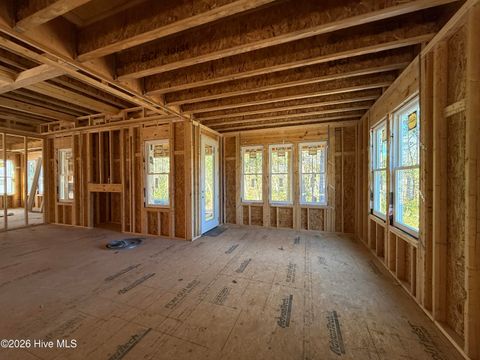 Tiny photo for 3306 Shelter Sound Court #161, Wilmington, NC 28409 (MLS # 100548963)