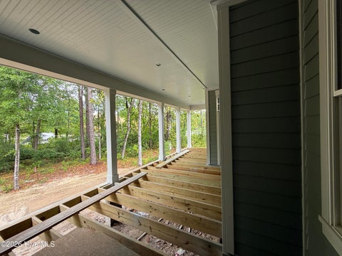 Tiny photo for 3306 Shelter Sound Court #161, Wilmington, NC 28409 (MLS # 100548963)