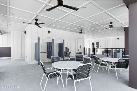 Tiny photo for 3306 Shelter Sound Court #161, Wilmington, NC 28409 (MLS # 100548963)