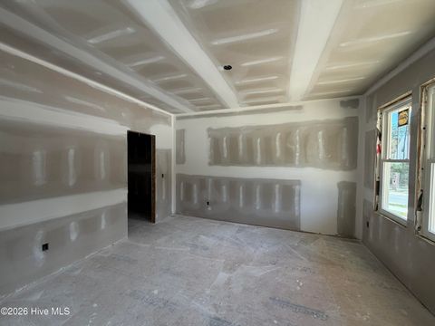 Tiny photo for 3306 Shelter Sound Court #161, Wilmington, NC 28409 (MLS # 100548963)