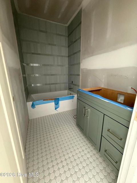 Tiny photo for 3306 Shelter Sound Court #161, Wilmington, NC 28409 (MLS # 100548963)