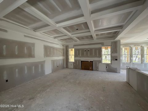 Tiny photo for 3306 Shelter Sound Court #161, Wilmington, NC 28409 (MLS # 100548963)