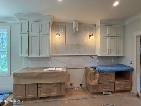 Tiny photo for 3306 Shelter Sound Court #161, Wilmington, NC 28409 (MLS # 100548963)