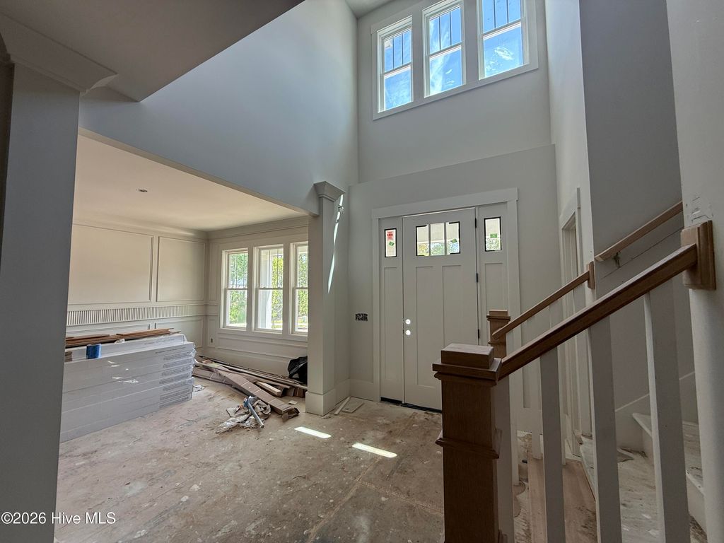 Photo of 3306 Shelter Sound Court #161, Wilmington, NC 28409 (MLS # 100548963)