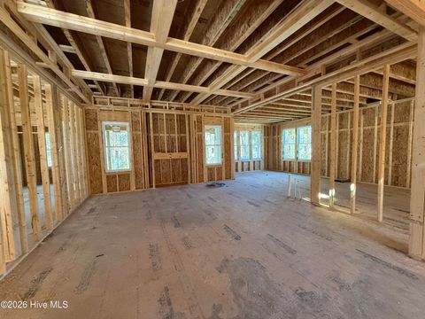 Tiny photo for 3306 Shelter Sound Court #161, Wilmington, NC 28409 (MLS # 100548963)