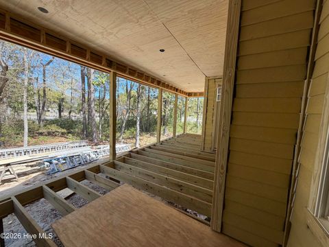 Tiny photo for 3306 Shelter Sound Court #161, Wilmington, NC 28409 (MLS # 100548963)