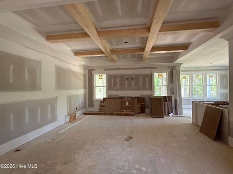 Tiny photo for 3306 Shelter Sound Court #161, Wilmington, NC 28409 (MLS # 100548963)