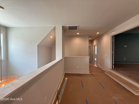 Tiny photo for 3306 Shelter Sound Court #161, Wilmington, NC 28409 (MLS # 100548963)