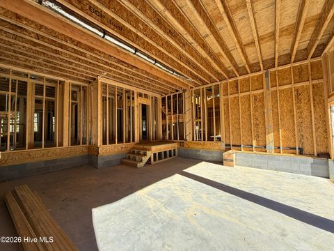 Tiny photo for 3306 Shelter Sound Court #161, Wilmington, NC 28409 (MLS # 100548963)