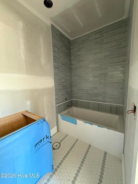 Tiny photo for 3306 Shelter Sound Court #161, Wilmington, NC 28409 (MLS # 100548963)