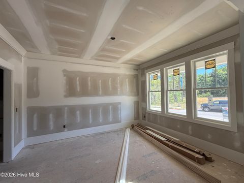 Tiny photo for 3306 Shelter Sound Court #161, Wilmington, NC 28409 (MLS # 100548963)