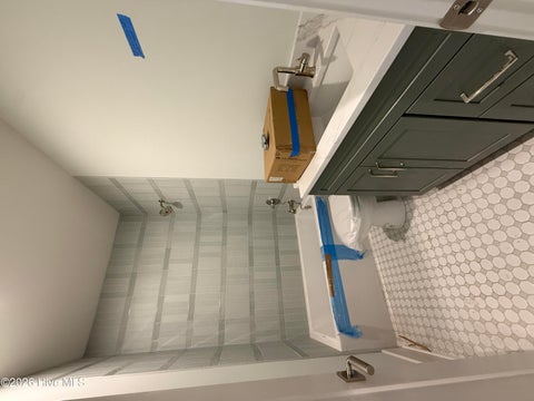 Tiny photo for 3306 Shelter Sound Court #161, Wilmington, NC 28409 (MLS # 100548963)