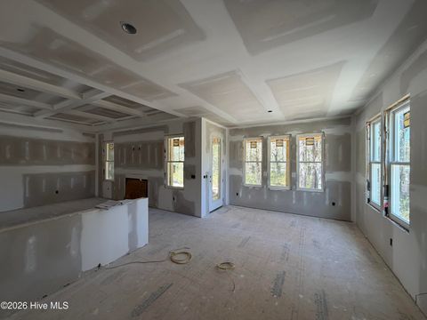 Tiny photo for 3306 Shelter Sound Court #161, Wilmington, NC 28409 (MLS # 100548963)