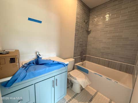 Tiny photo for 3306 Shelter Sound Court #161, Wilmington, NC 28409 (MLS # 100548963)