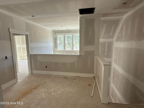 Tiny photo for 3306 Shelter Sound Court #161, Wilmington, NC 28409 (MLS # 100548963)