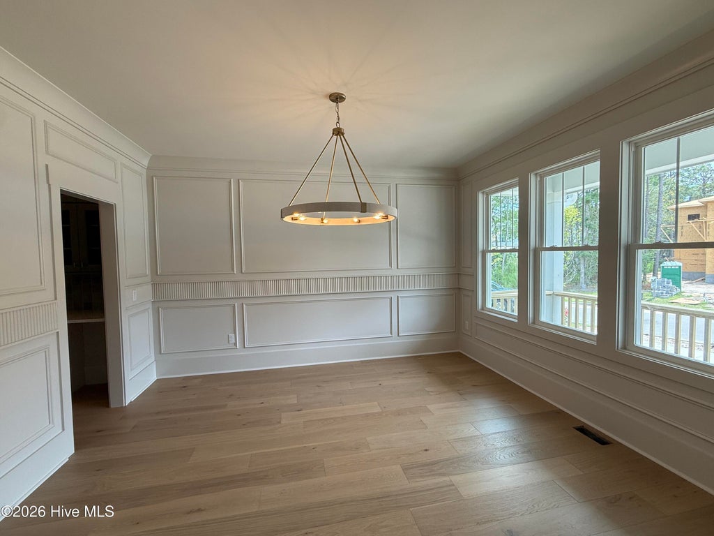 Photo of 3306 Shelter Sound Court #161, Wilmington, NC 28409 (MLS # 100548963)
