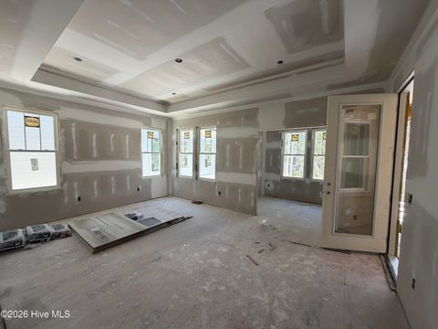 Tiny photo for 3306 Shelter Sound Court #161, Wilmington, NC 28409 (MLS # 100548963)