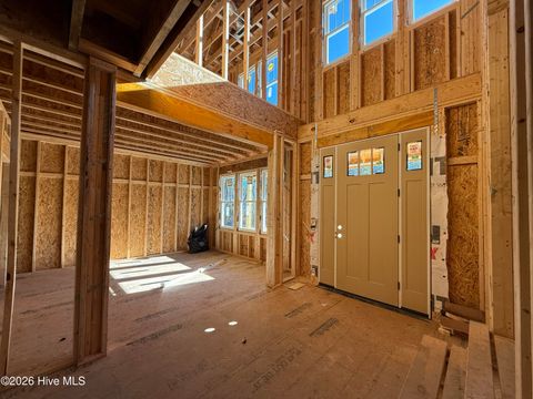 Tiny photo for 3306 Shelter Sound Court #161, Wilmington, NC 28409 (MLS # 100548963)