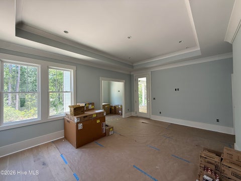 Tiny photo for 3306 Shelter Sound Court #161, Wilmington, NC 28409 (MLS # 100548963)