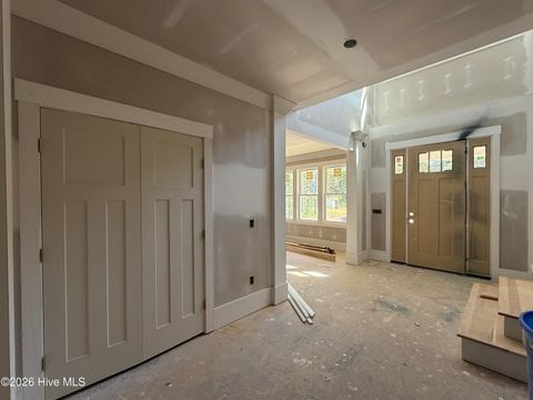 Tiny photo for 3306 Shelter Sound Court #161, Wilmington, NC 28409 (MLS # 100548963)