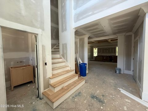 Tiny photo for 3306 Shelter Sound Court #161, Wilmington, NC 28409 (MLS # 100548963)