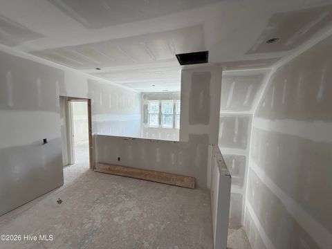 Tiny photo for 3306 Shelter Sound Court #161, Wilmington, NC 28409 (MLS # 100548963)