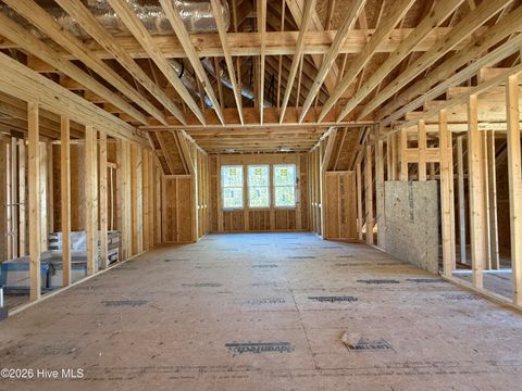 Tiny photo for 3306 Shelter Sound Court #161, Wilmington, NC 28409 (MLS # 100548963)