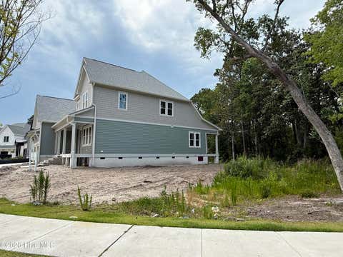 Tiny photo for 3306 Shelter Sound Court #161, Wilmington, NC 28409 (MLS # 100548963)