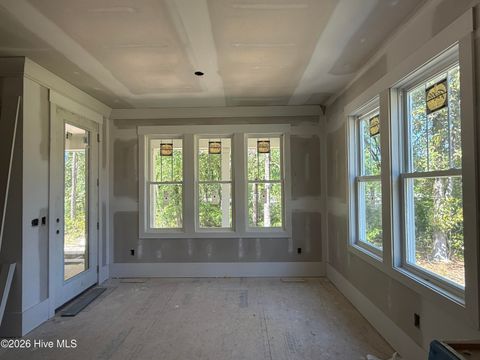 Tiny photo for 3306 Shelter Sound Court #161, Wilmington, NC 28409 (MLS # 100548963)