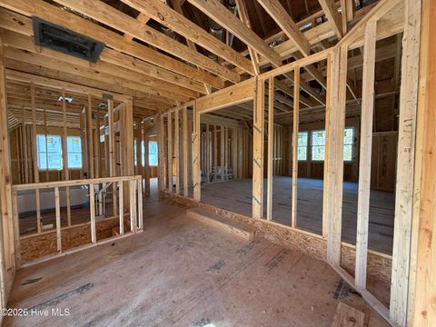 Tiny photo for 3306 Shelter Sound Court #161, Wilmington, NC 28409 (MLS # 100548963)