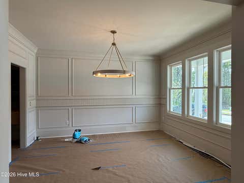 Tiny photo for 3306 Shelter Sound Court #161, Wilmington, NC 28409 (MLS # 100548963)