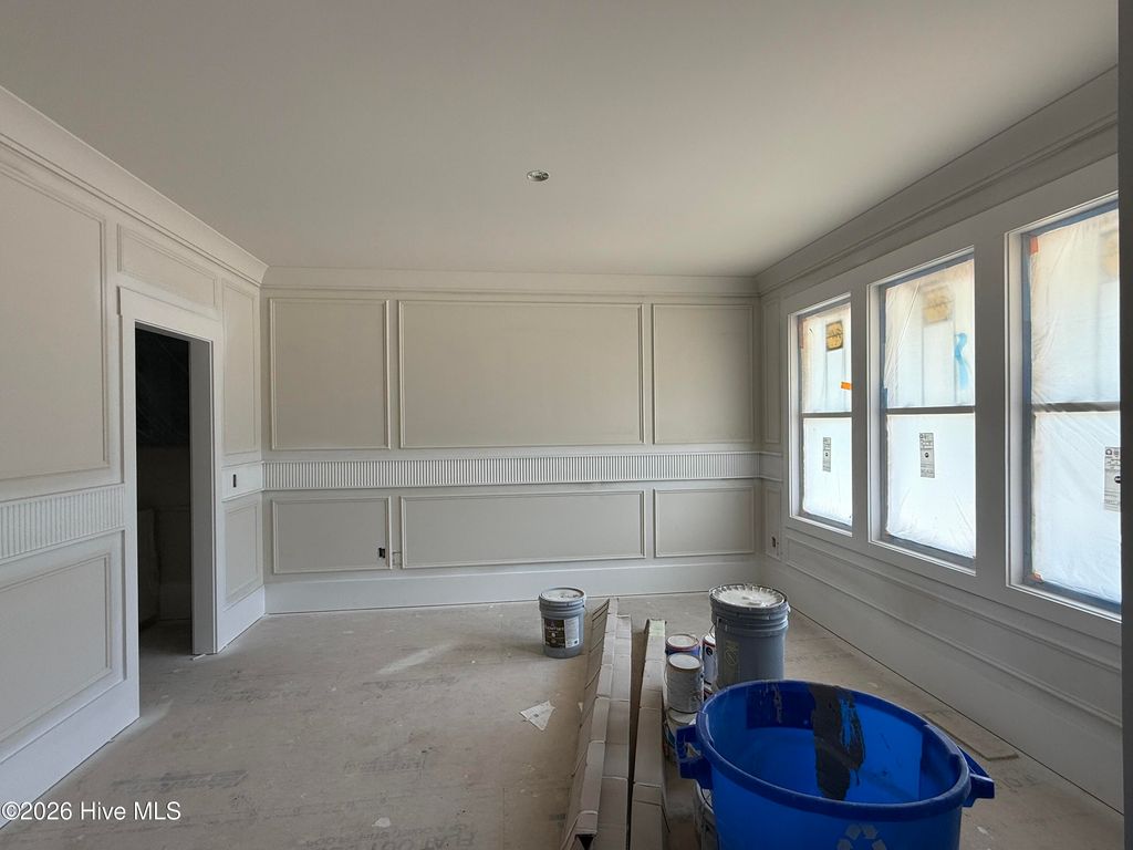 Photo of 3306 Shelter Sound Court #161, Wilmington, NC 28409 (MLS # 100548963)