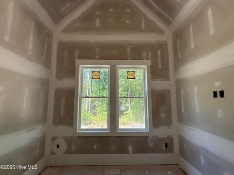 Tiny photo for 3306 Shelter Sound Court #161, Wilmington, NC 28409 (MLS # 100548963)