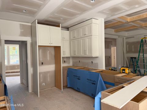 Tiny photo for 3306 Shelter Sound Court #161, Wilmington, NC 28409 (MLS # 100548963)