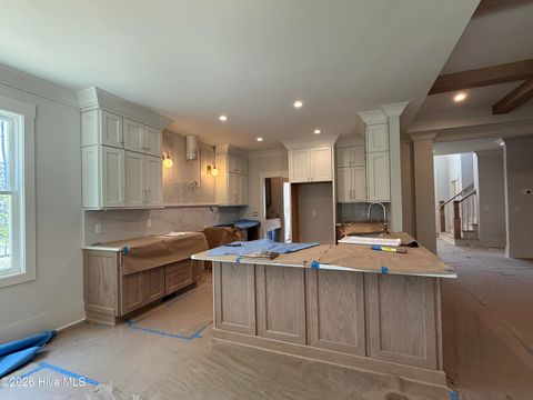 Tiny photo for 3306 Shelter Sound Court #161, Wilmington, NC 28409 (MLS # 100548963)