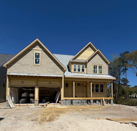 Tiny photo for 3306 Shelter Sound Court #161, Wilmington, NC 28409 (MLS # 100548963)