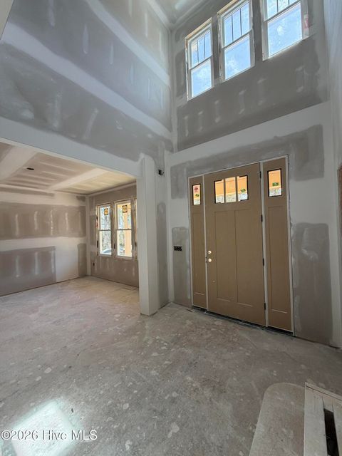 Tiny photo for 3306 Shelter Sound Court #161, Wilmington, NC 28409 (MLS # 100548963)