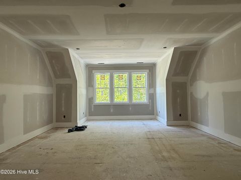 Tiny photo for 3306 Shelter Sound Court #161, Wilmington, NC 28409 (MLS # 100548963)