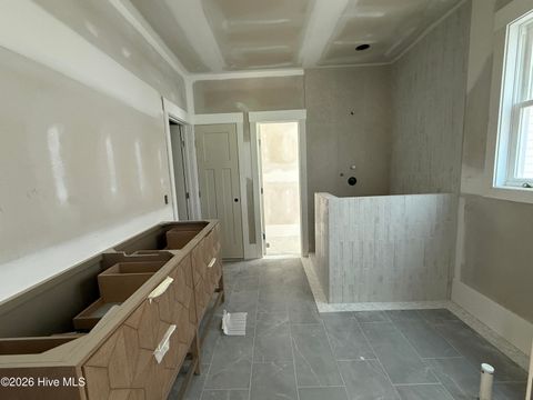 Tiny photo for 3306 Shelter Sound Court #161, Wilmington, NC 28409 (MLS # 100548963)