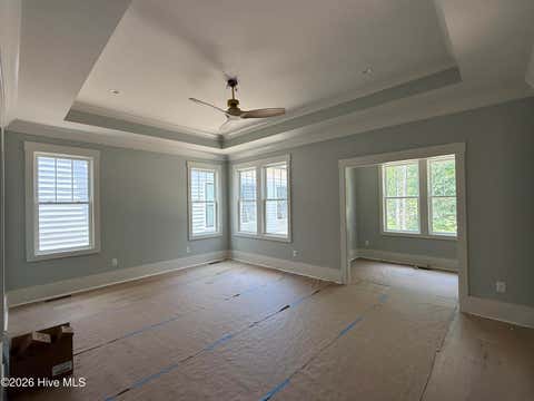 Tiny photo for 3306 Shelter Sound Court #161, Wilmington, NC 28409 (MLS # 100548963)