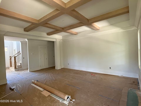 Tiny photo for 3306 Shelter Sound Court #161, Wilmington, NC 28409 (MLS # 100548963)