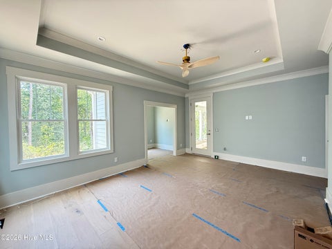 Tiny photo for 3306 Shelter Sound Court #161, Wilmington, NC 28409 (MLS # 100548963)