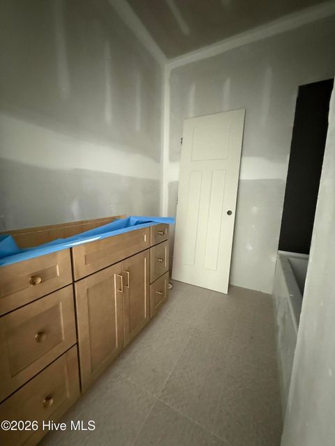 Tiny photo for 3306 Shelter Sound Court #161, Wilmington, NC 28409 (MLS # 100548963)
